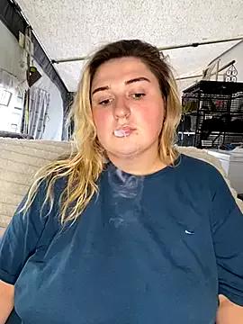 Mimiprincessxoox webcams show profile image 