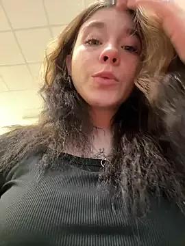 Photos of Mimiumuy from StripChat is Private