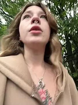 Photos of Mimiumuy from StripChat is Freechat
