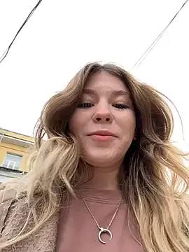 Photos of Mimiumuy from StripChat is Freechat