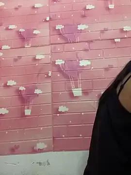 Photos of Mina-cute from StripChat is Private