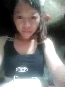 Mina_ti from StripChat is Freechat