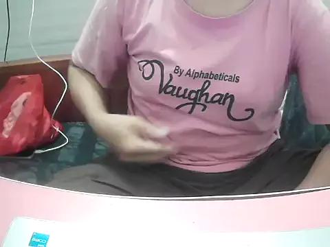 Photos of Minaa_22 from StripChat is Freechat