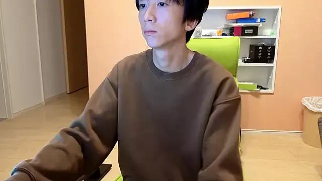 Minatokuntteyonde webcams show profile image 