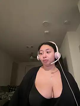 Photos of minhaaa98 from StripChat is Freechat