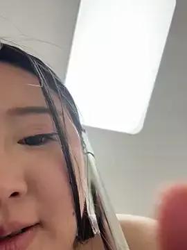 Mini-08 from StripChat