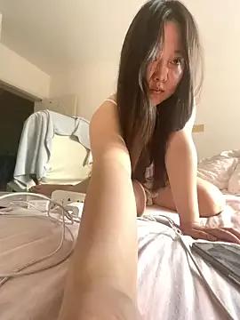 Mini-08 from StripChat