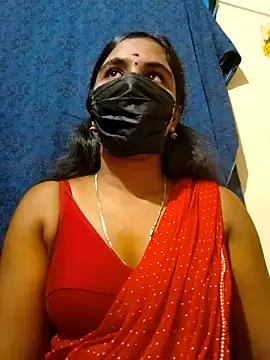 Mini-queen webcams show profile image 