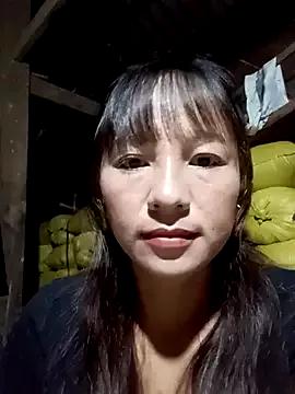 Mini3333 from StripChat