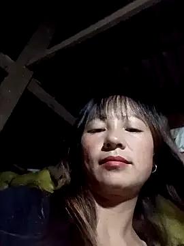 Mini3333 from StripChat is Freechat