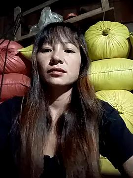 Mini3333 from StripChat