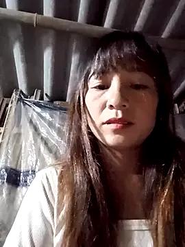 Mini3333 from StripChat is Freechat