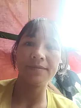 Mini66666 from StripChat