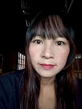 Mini66666 from StripChat is Freechat