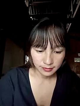 Mini66666 from StripChat is Freechat