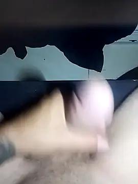 mini_Rola17 from StripChat