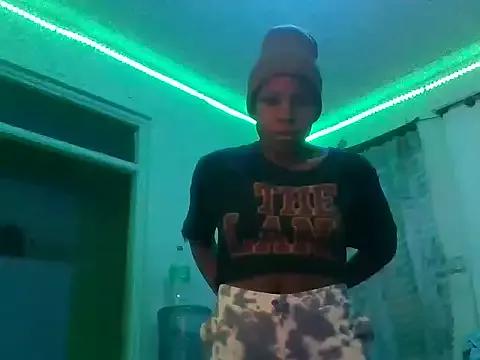 mini_sexy2 from StripChat