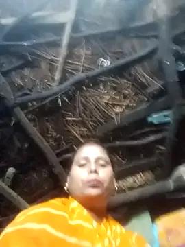 MiniBeast_2 webcams show profile image 