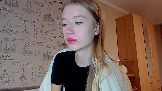 Minidivaa_ webcams show profile image 