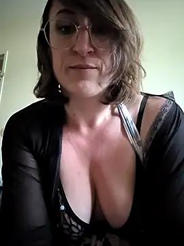 minierose from StripChat