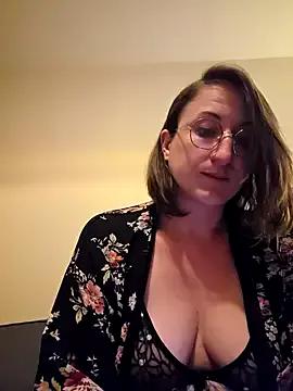 minierose from StripChat