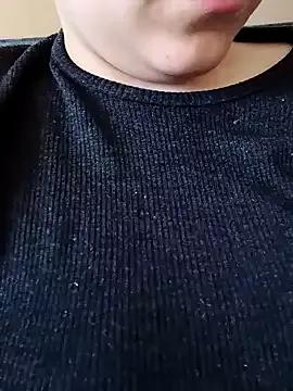minikkiz from StripChat