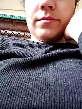 minikkiz from StripChat
