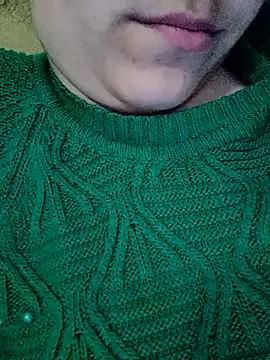 minikkiz from StripChat is Freechat