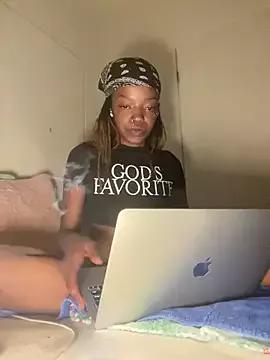 minimama69 from StripChat