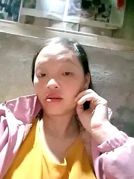 Checkout the thrill of girls with our strippers, featuring bare naked wildness while stripping down and playing with their adored sex toy vibrators.