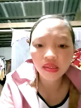 Photos of Minkine022 from StripChat is Freechat