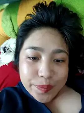 Minn-cute from StripChat