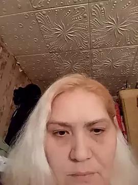 Minna_Jeannie from StripChat