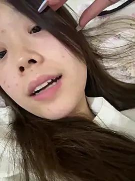 Minnie-66 from StripChat