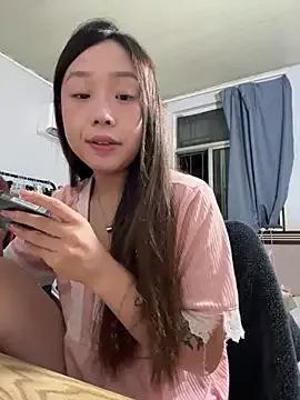 Minnie-66 from StripChat