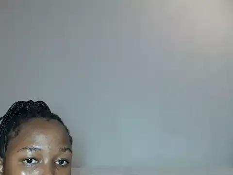 Minnie6879 webcams show profile image 