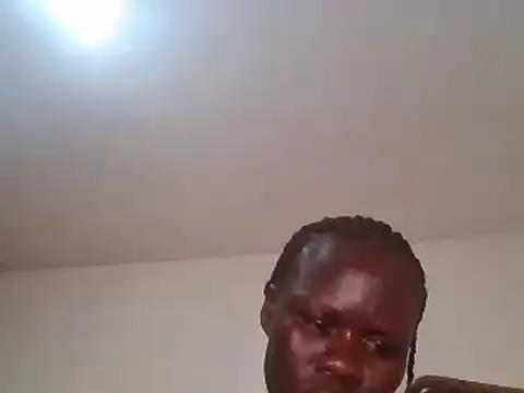 MINNYIRI from StripChat