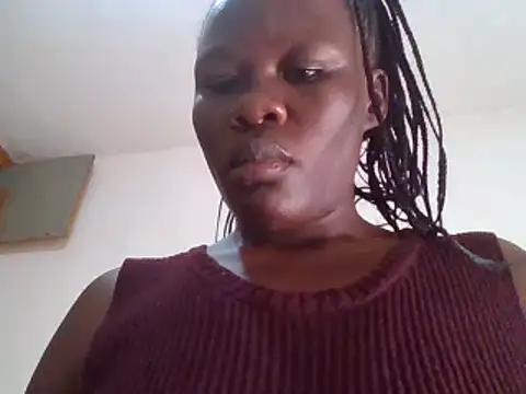 MINNYIRI from StripChat