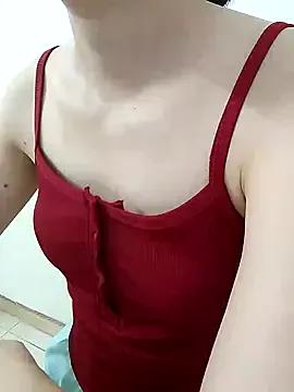 MinokiSan webcams show profile image 