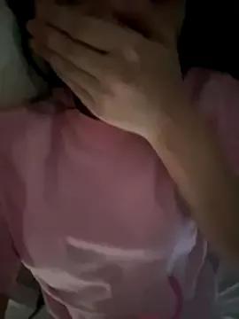 Checkout the thrill of girls with our strippers, featuring bare naked wildness while stripping down and playing with their adored sex toy vibrators.