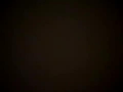 Photos of Mins_kute99 from StripChat is Private