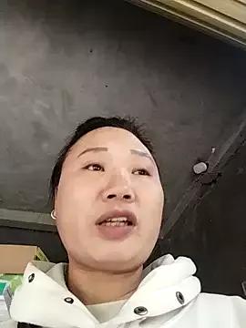 MINSSA502 webcams show profile image 