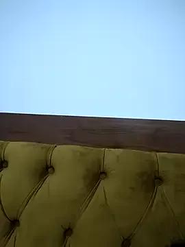 Minu_Cam webcams show profile image 