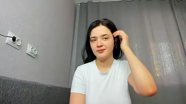 Minx_Night_CityXq webcams show profile image 