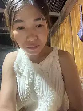 MinzHy webcams show profile image 