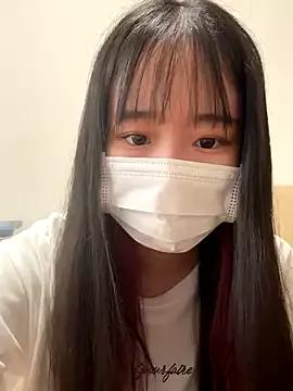 Mio-mio-pompom webcams show profile image 