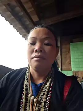 miomio-12 from StripChat