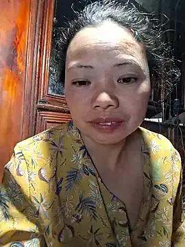 miomio-12 from StripChat