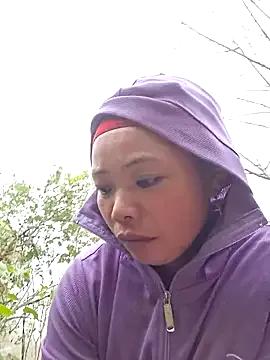 miomio-12 from StripChat