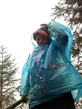 miomio-12 from StripChat